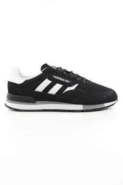 Маратонки Adidas Originals1