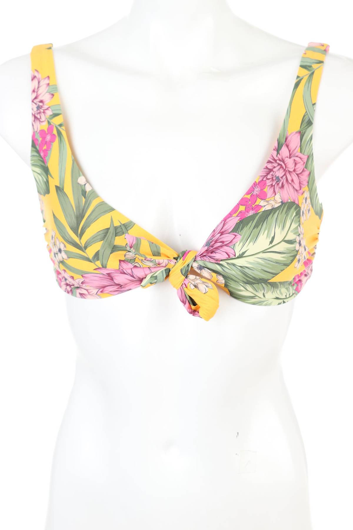 Бански горнище Guess1 - Contour.bg Бански горнище Guess1