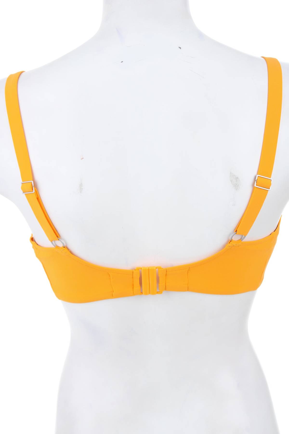Μαγιό πάνω τμήμα Chantelle2 - Contourshop.gr Μαγιό πάνω τμήμα Chantelle2