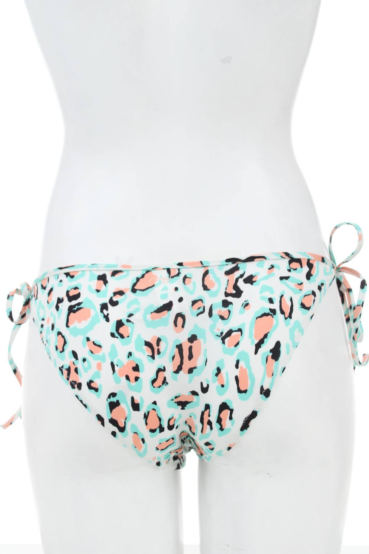 Бански долнище Sloggi2 - Contour.bg Бански долнище Sloggi2