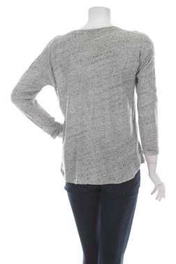 Γυναικεία μπλούζα Zara2 - Contourshop.gr Γυναικεία μπλούζα Zara2