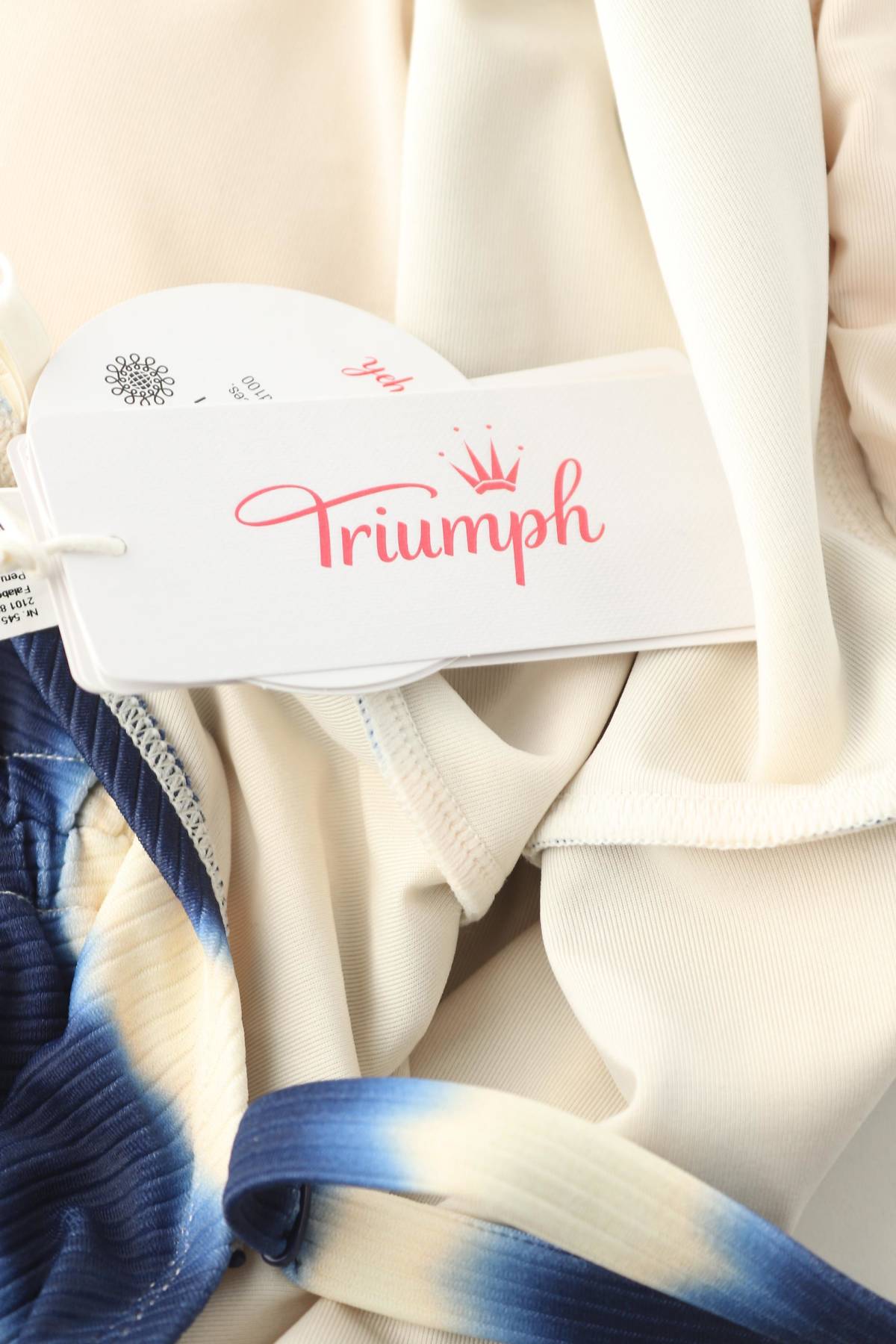 Ολόσωμο μαγιό Triumph3 - Contourshop.gr Ολόσωμο μαγιό Triumph3