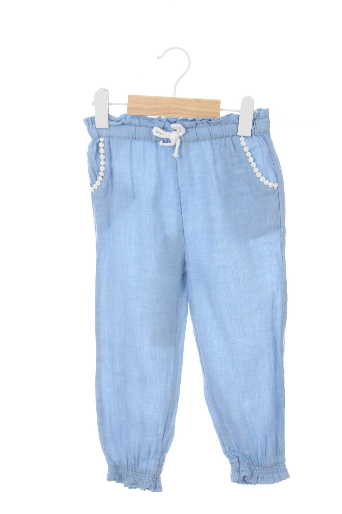 Παιδικά παντελόνια Fagottino By Oviesse1 - Contourshop.gr Παιδικά παντελόνια Fagottino By Oviesse1
