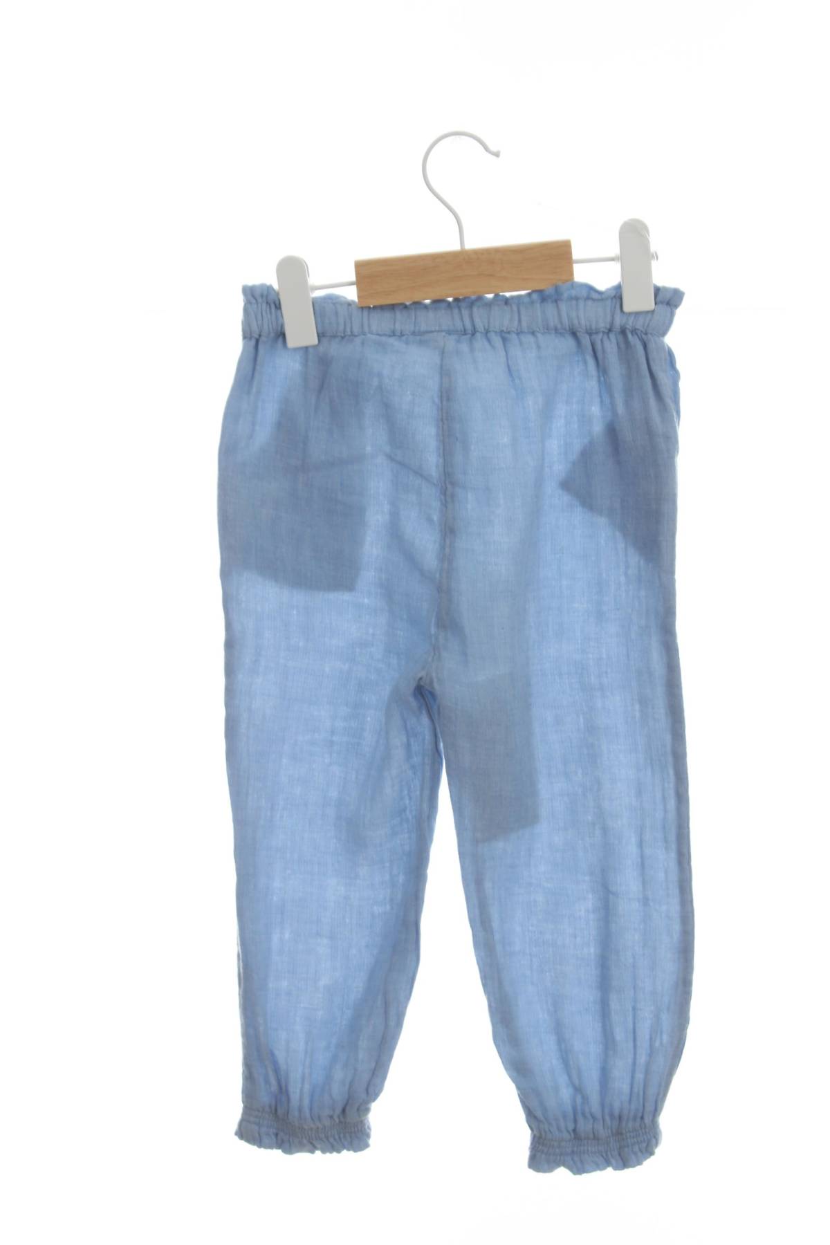 Παιδικά παντελόνια Fagottino By Oviesse2 - Contourshop.gr Παιδικά παντελόνια Fagottino By Oviesse2
