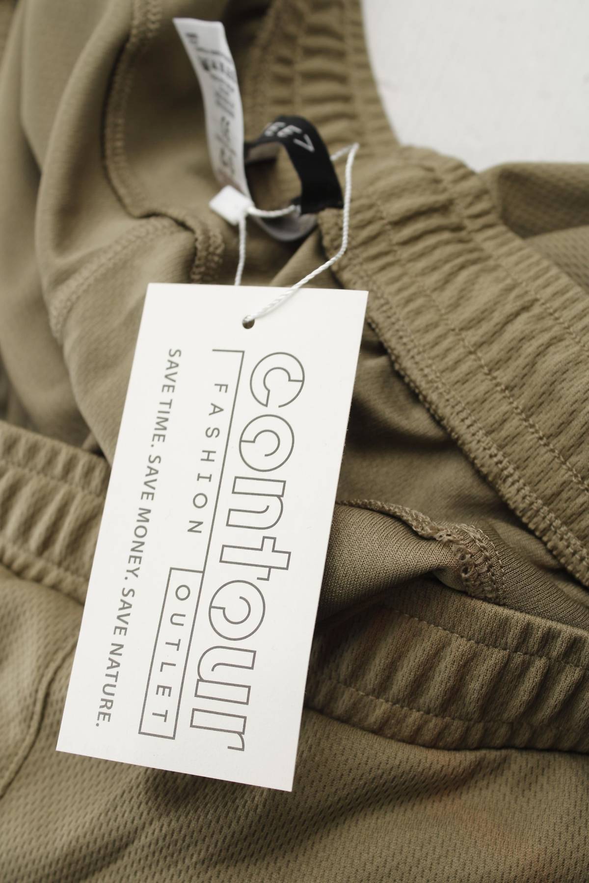 Ανδρικά σορτς Aytee73 - Contourshop.gr Ανδρικά σορτς Aytee73