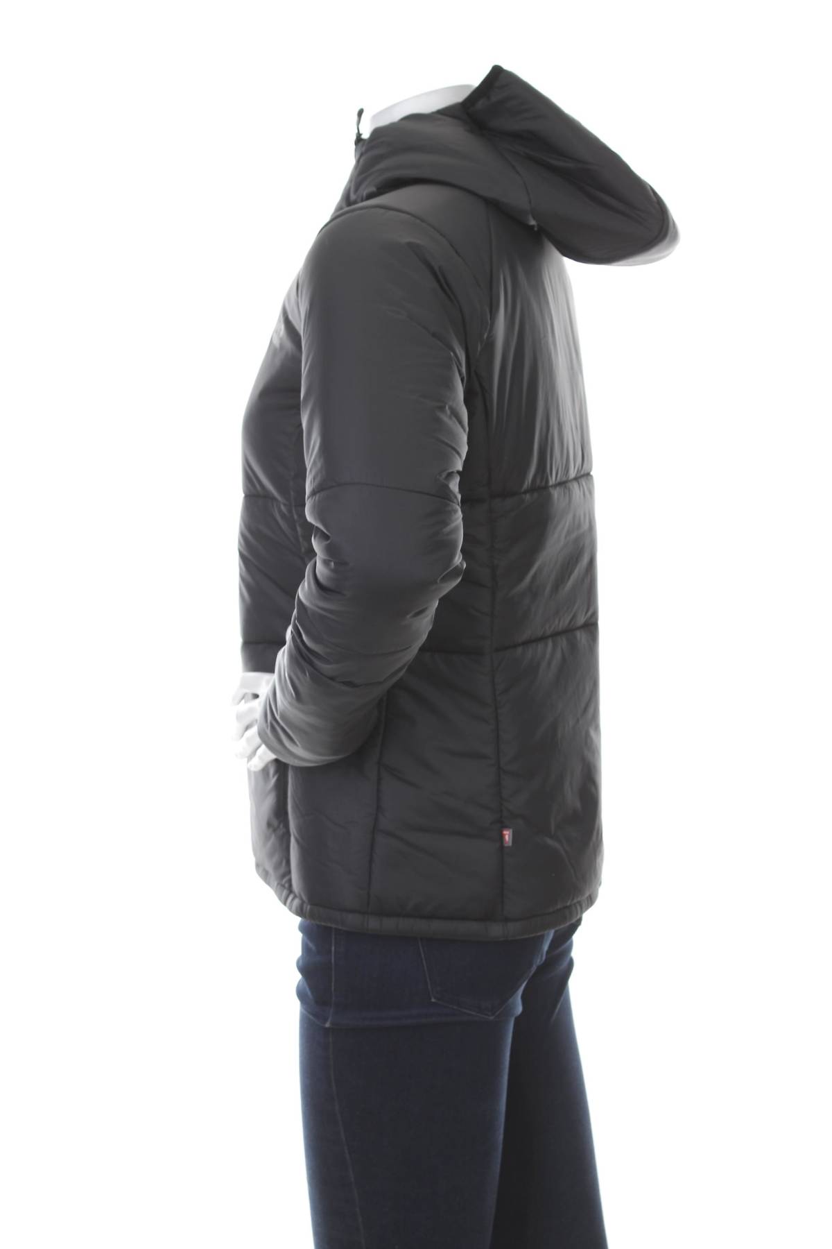 Γυναικείο μπουφάν Jack Wolfskin3 - Contourshop.gr Γυναικείο μπουφάν Jack Wolfskin3