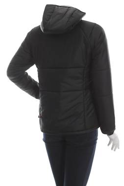 Γυναικείο μπουφάν Jack Wolfskin2 - Contourshop.gr Γυναικείο μπουφάν Jack Wolfskin2