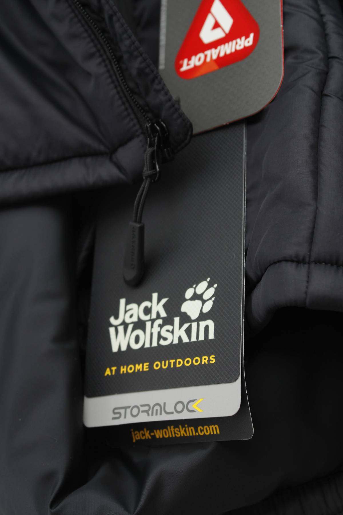 Γυναικείο μπουφάν Jack Wolfskin4 - Contourshop.gr Γυναικείο μπουφάν Jack Wolfskin4