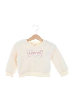 Παιδικές μπλούζες Levi's1