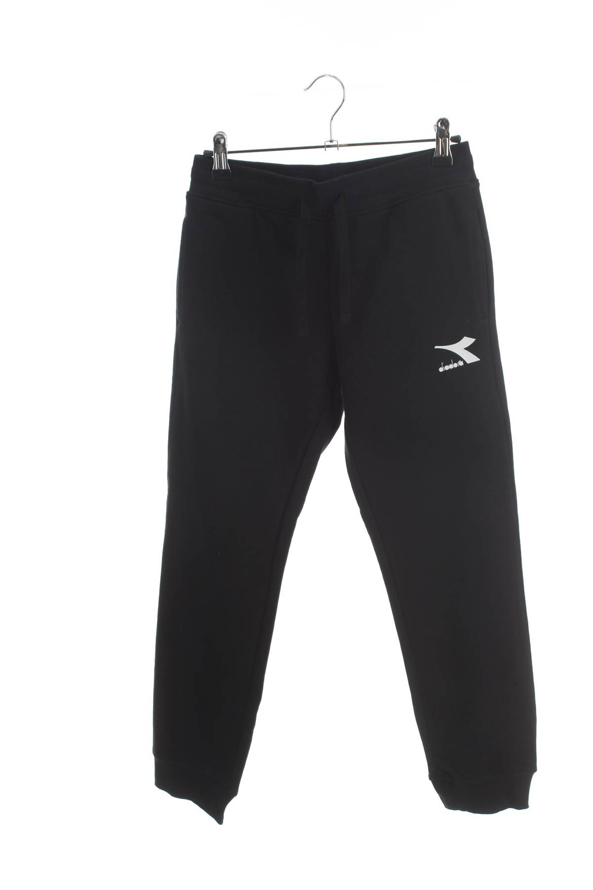 Детско долнище Diadora1 - Contour.bg Детско долнище Diadora1