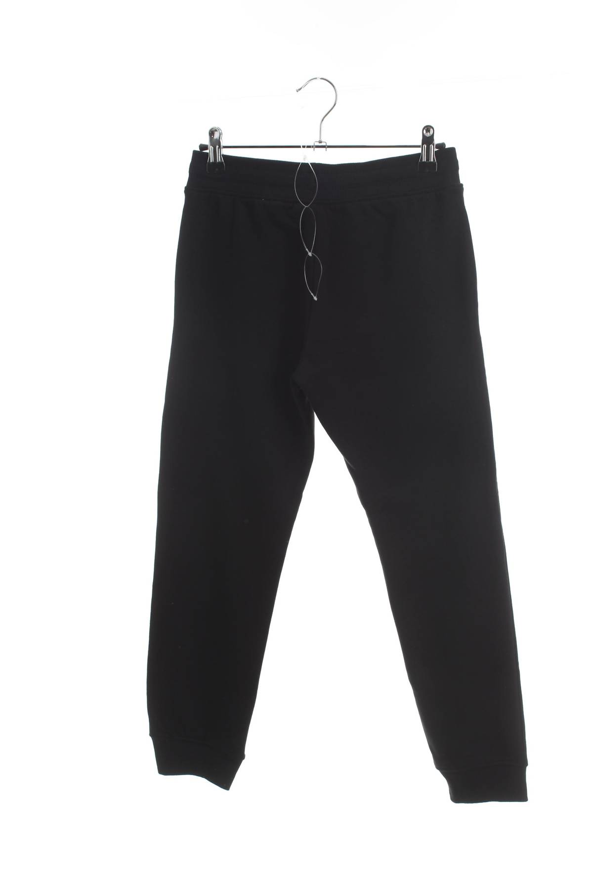 Детско долнище Diadora2 - Contour.bg Детско долнище Diadora2