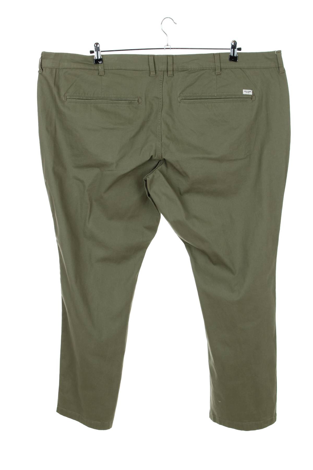 Ανδρικά παντελόνια Jack & Jones2 - Contourshop.gr Ανδρικά παντελόνια Jack & Jones2