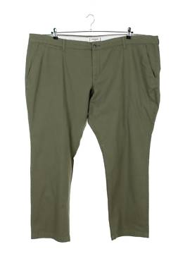 Ανδρικά παντελόνια Jack & Jones1 - Contourshop.gr Ανδρικά παντελόνια Jack & Jones1
