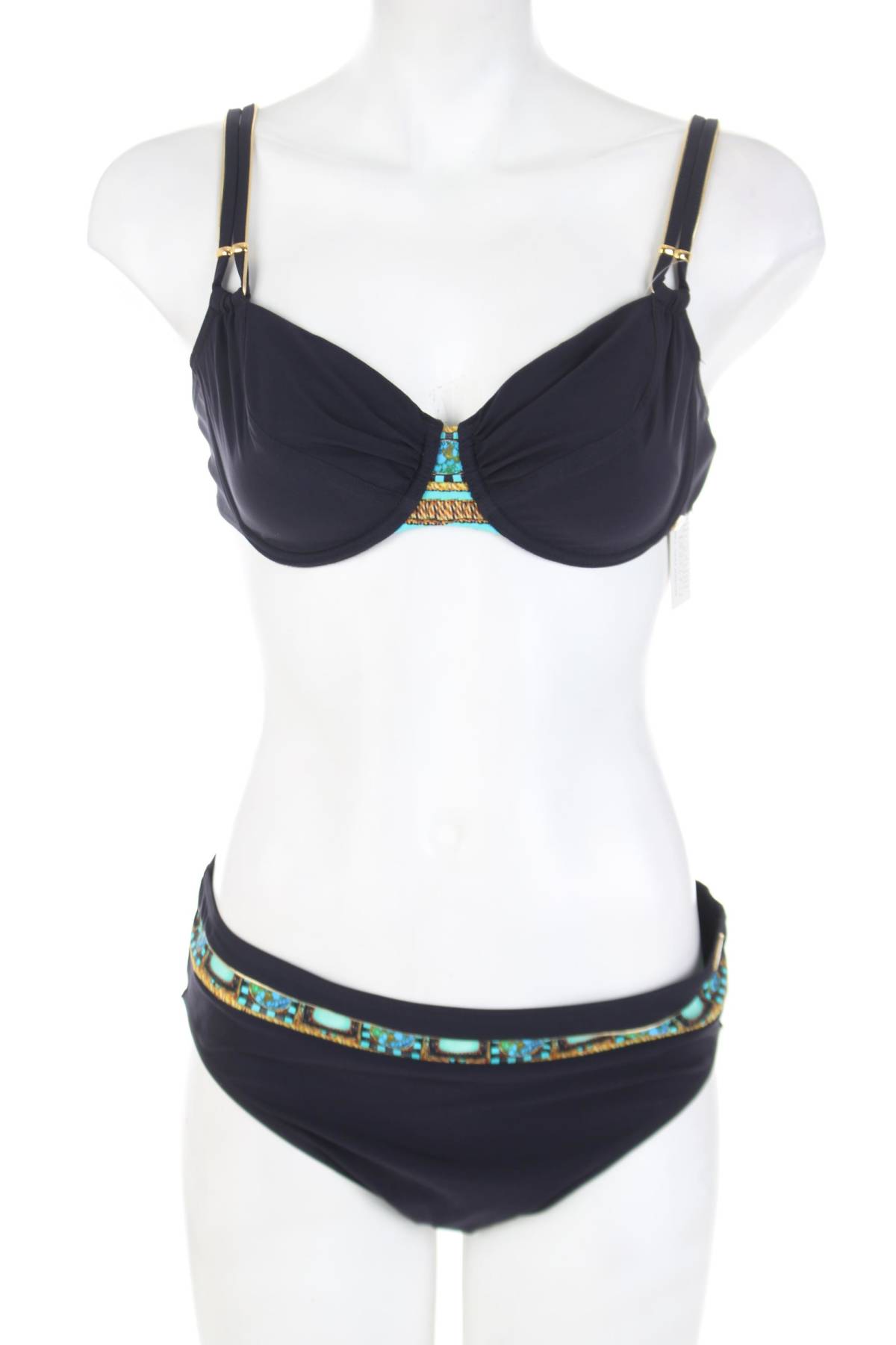 Σετ μαγιό Sunflair1 - Contourshop.gr Σετ μαγιό Sunflair1