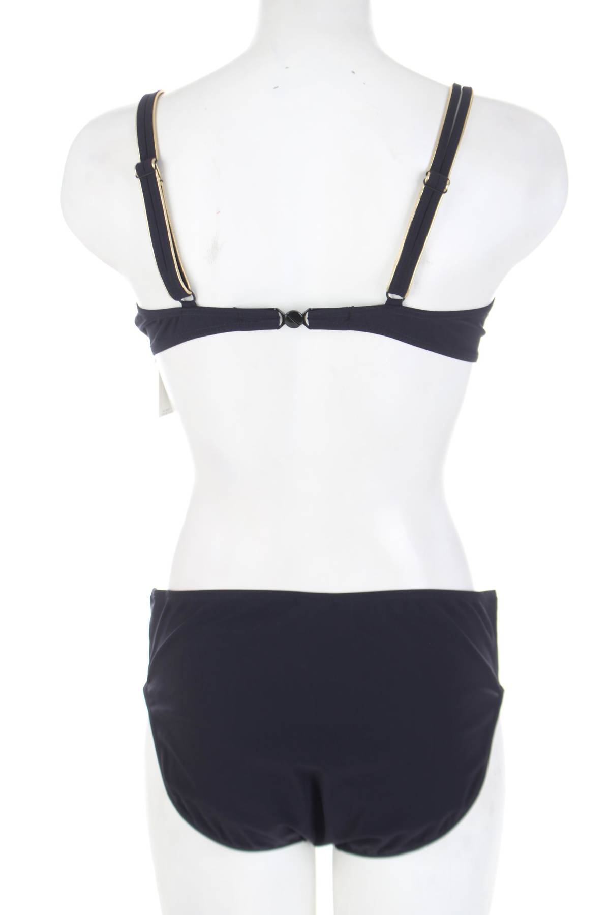 Σετ μαγιό Sunflair2 - Contourshop.gr Σετ μαγιό Sunflair2