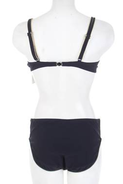 Σετ μαγιό Sunflair2