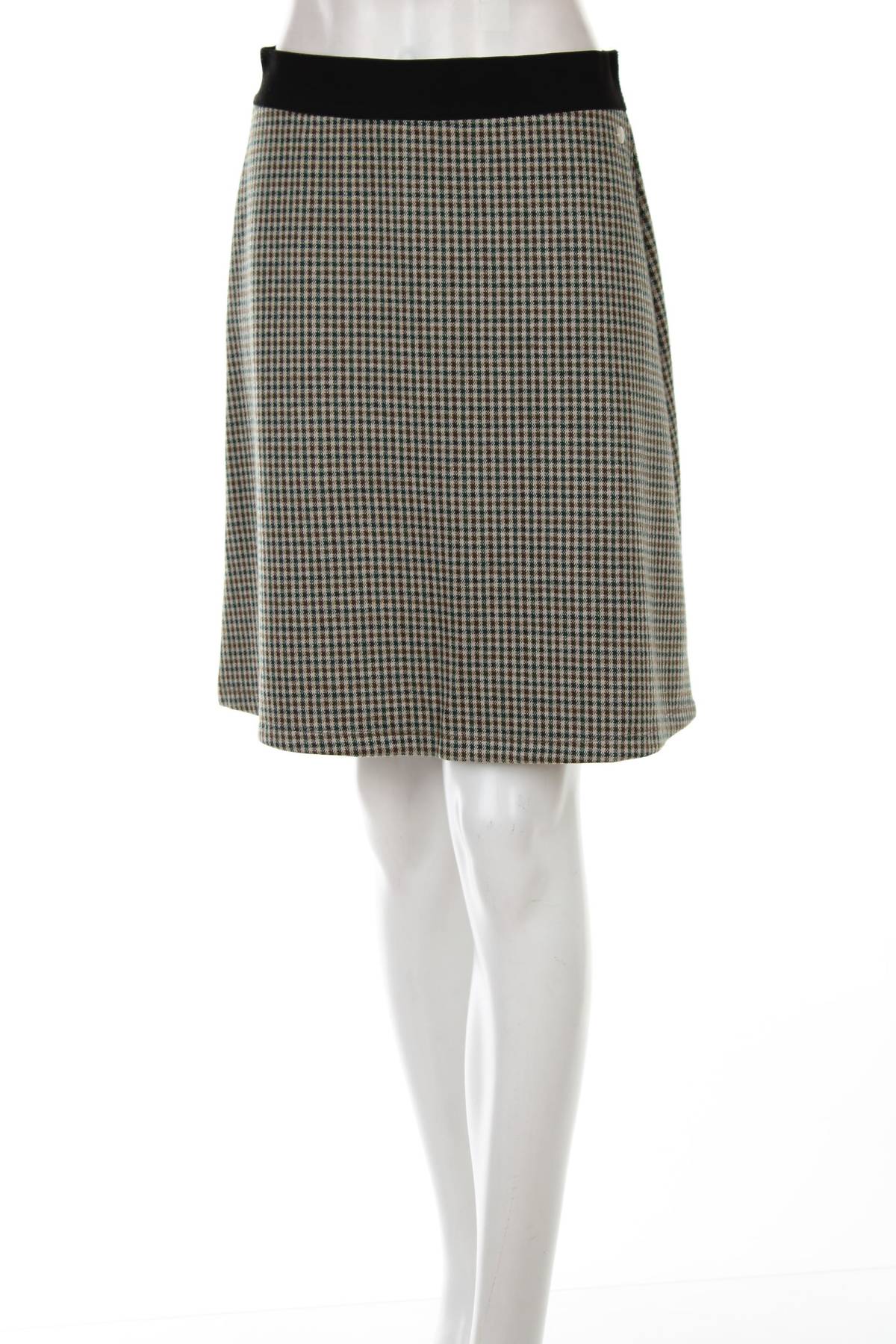Φούστα Tom Tailor1 - Contourshop.gr Φούστα Tom Tailor1