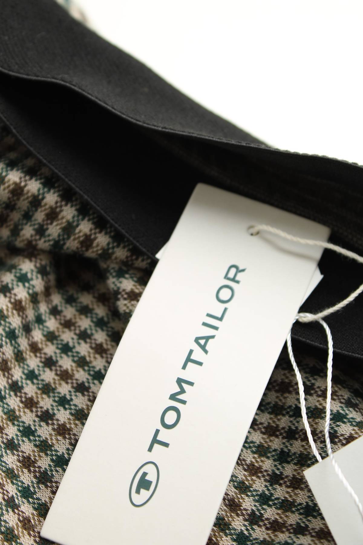 Φούστα Tom Tailor3 - Contourshop.gr Φούστα Tom Tailor3