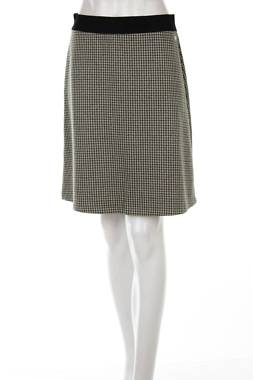 Φούστα Tom Tailor1 - Contourshop.gr Φούστα Tom Tailor1