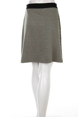 Φούστα Tom Tailor2 - Contourshop.gr Φούστα Tom Tailor2