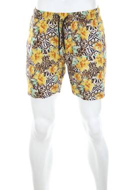Ανδρικό σορτσάκι Redefined Rebel1 - Contourshop.gr Ανδρικό σορτσάκι Redefined Rebel1