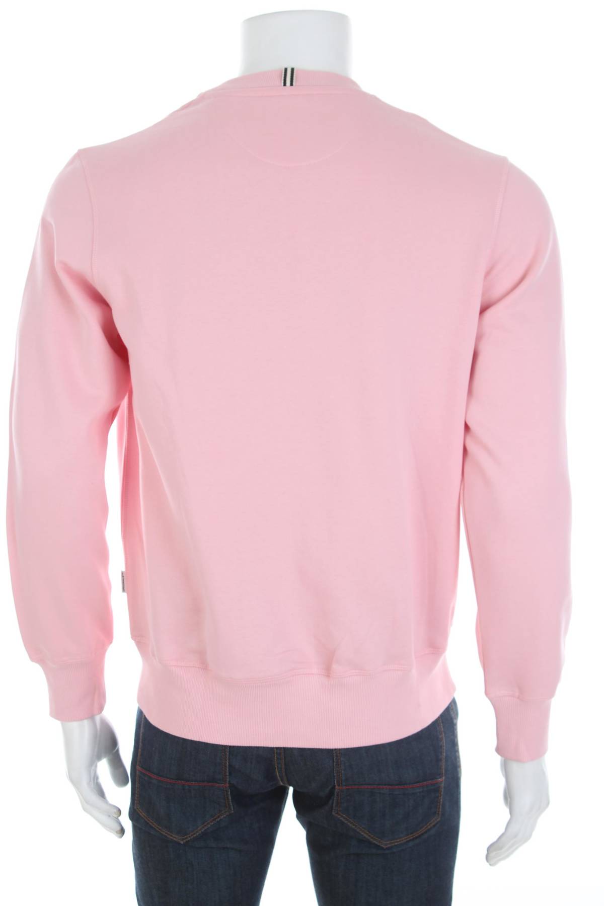 Ανδρική μπλούζα Jack & Jones Originals2