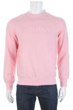 Ανδρική μπλούζα Jack & Jones Originals1