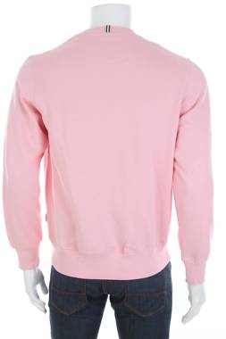 Ανδρική μπλούζα Jack & Jones Originals2