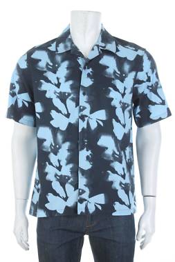 Мъжка риза Only & Sons1