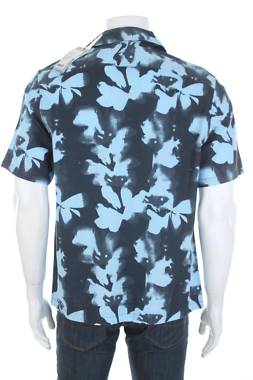 Мъжка риза Only & Sons2