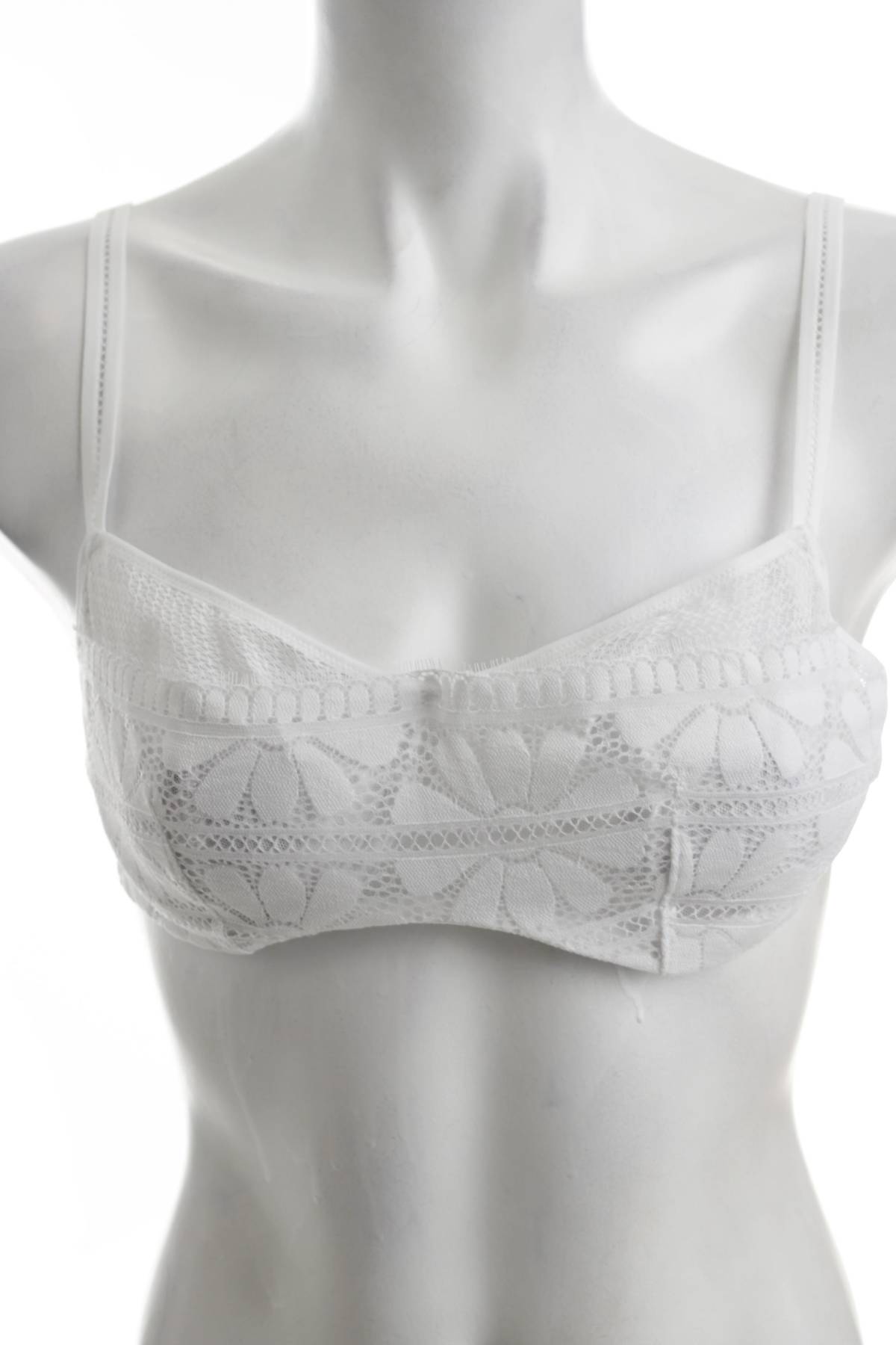 Сутиен Passionata by Chantelle1 - Contour.bg Сутиен Passionata by Chantelle1