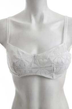 Сутиен Passionata by Chantelle1 - Contour.bg Сутиен Passionata by Chantelle1