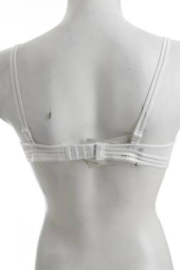 Сутиен Passionata by Chantelle2 - Contour.bg Сутиен Passionata by Chantelle2