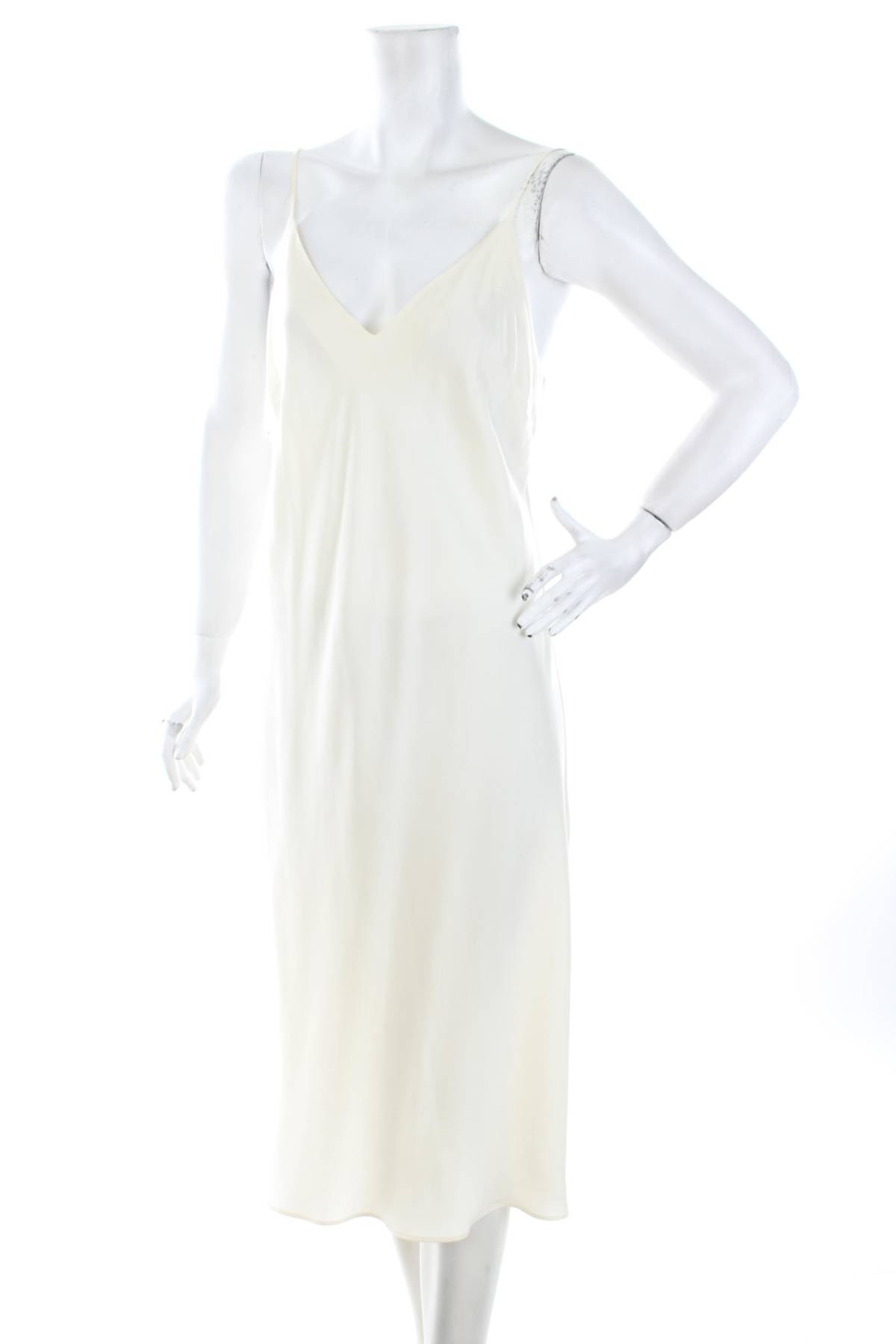 Дамска нощница Triumph1