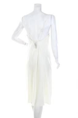 Дамска нощница Triumph2