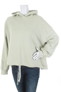 Дамски суичър H&M1
