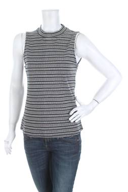 Дамски потник Tom Tailor1