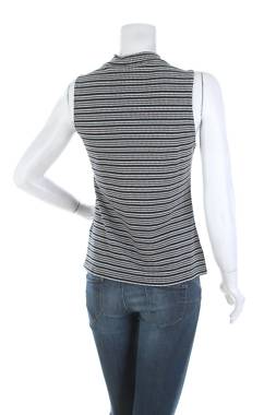 Дамски потник Tom Tailor2