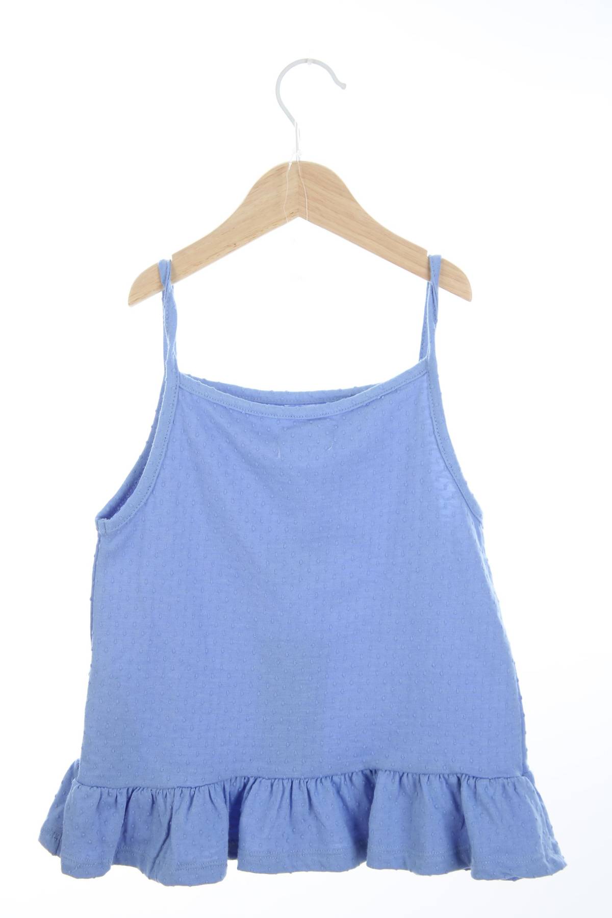 Παιδικό φανελάκι Sinsay2