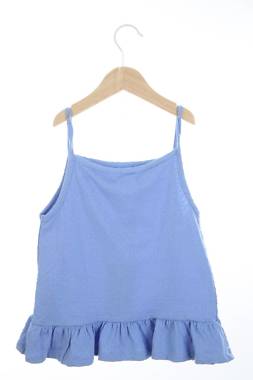 Παιδικό φανελάκι Sinsay2