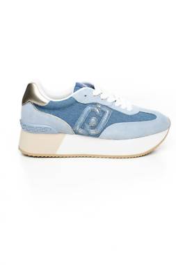 Дамски обувки Liu Jo2