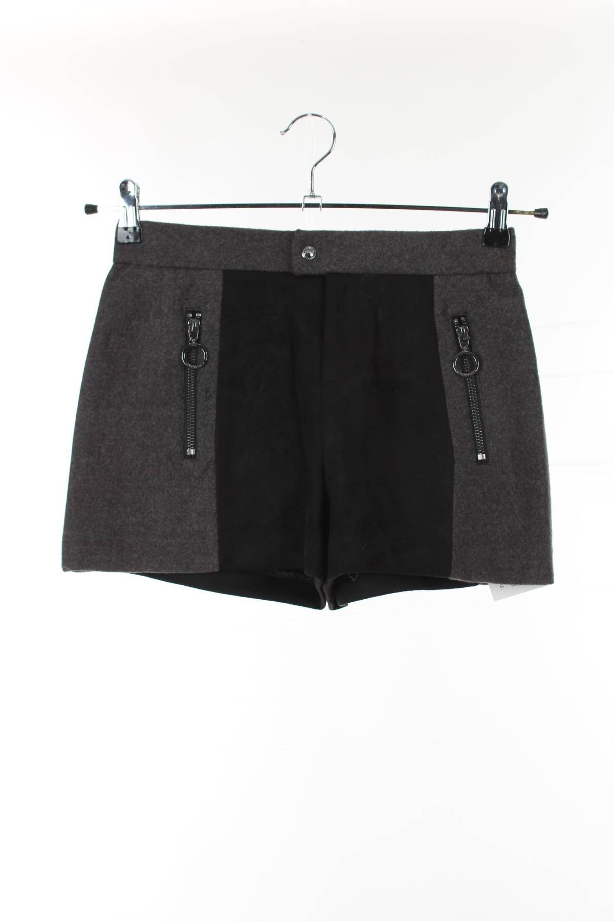 Γυναικείο σορτσάκι Only1