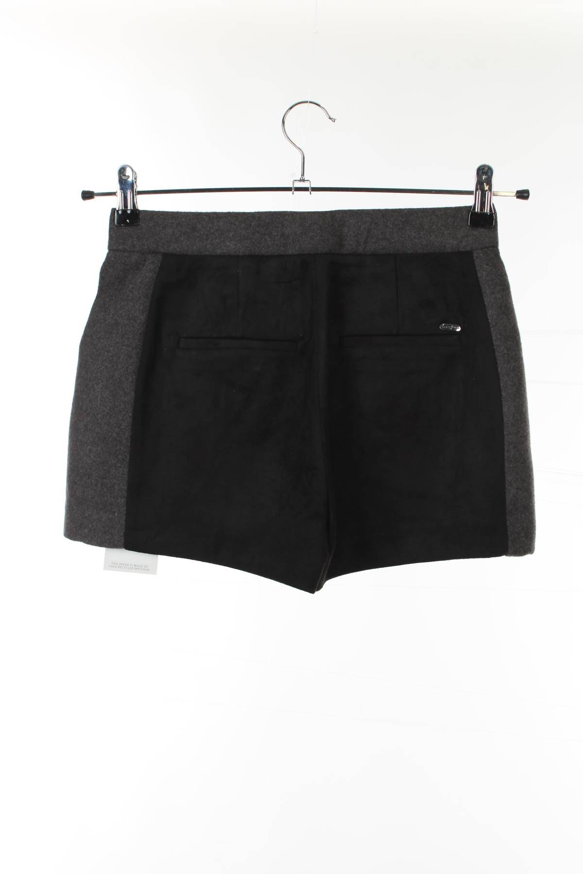 Γυναικείο σορτσάκι Only2