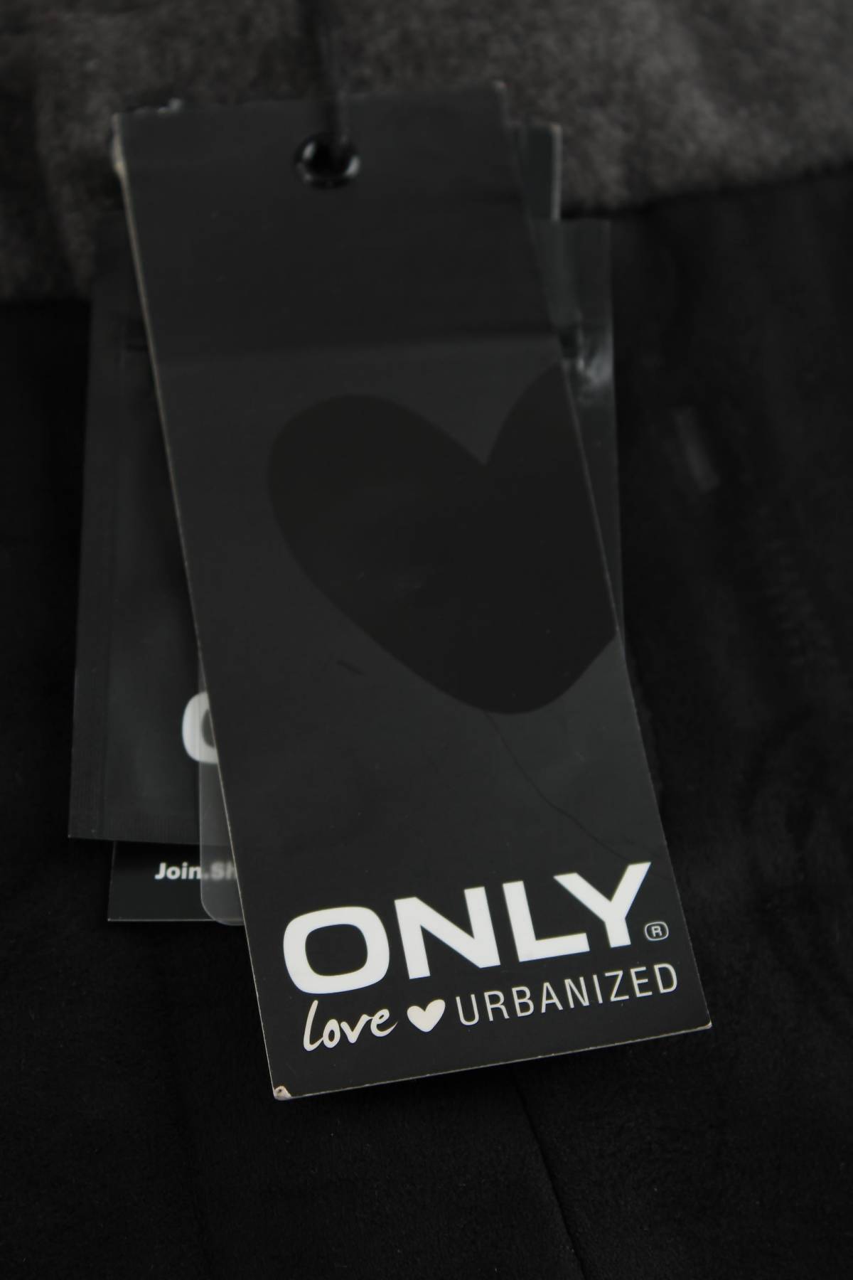 Γυναικείο σορτσάκι Only3