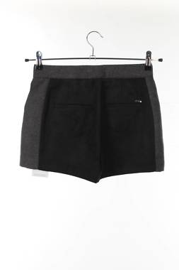 Γυναικείο σορτσάκι Only2