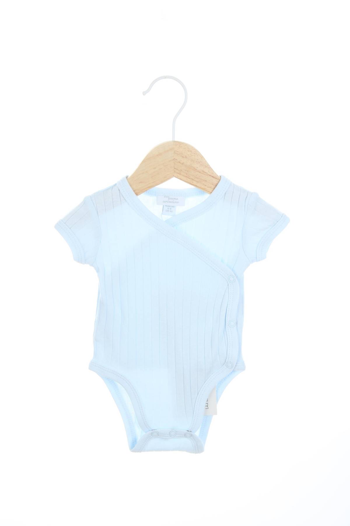 Παιδικό κορμάκι Fagottino By Oviesse1