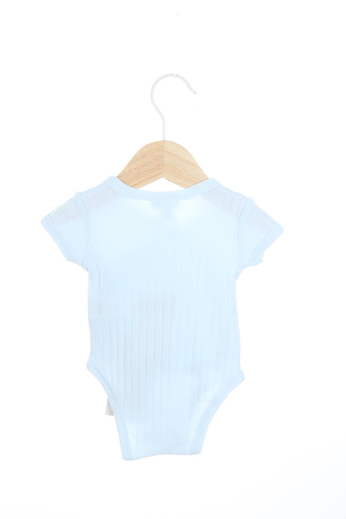 Παιδικό κορμάκι Fagottino By Oviesse2