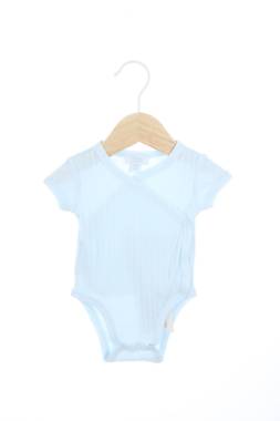 Παιδικό κορμάκι Fagottino By Oviesse1