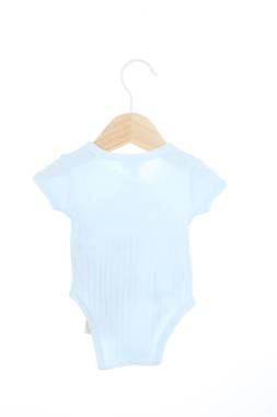 Παιδικό κορμάκι Fagottino By Oviesse2