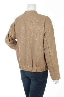 Γυναικείο μπουφάν Vila2